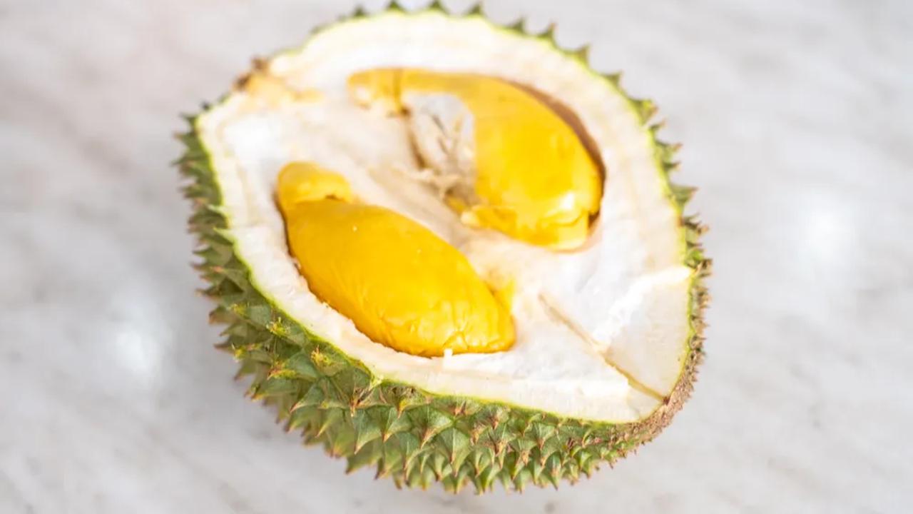 Jenis durian terkenal dari berbagai negara
