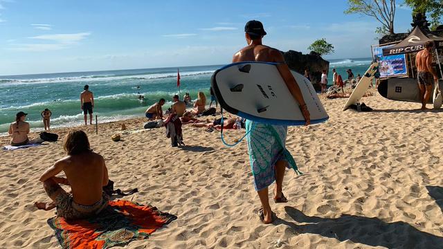 Choi Siwon Super Junior (Twitter/ siwonchoi)