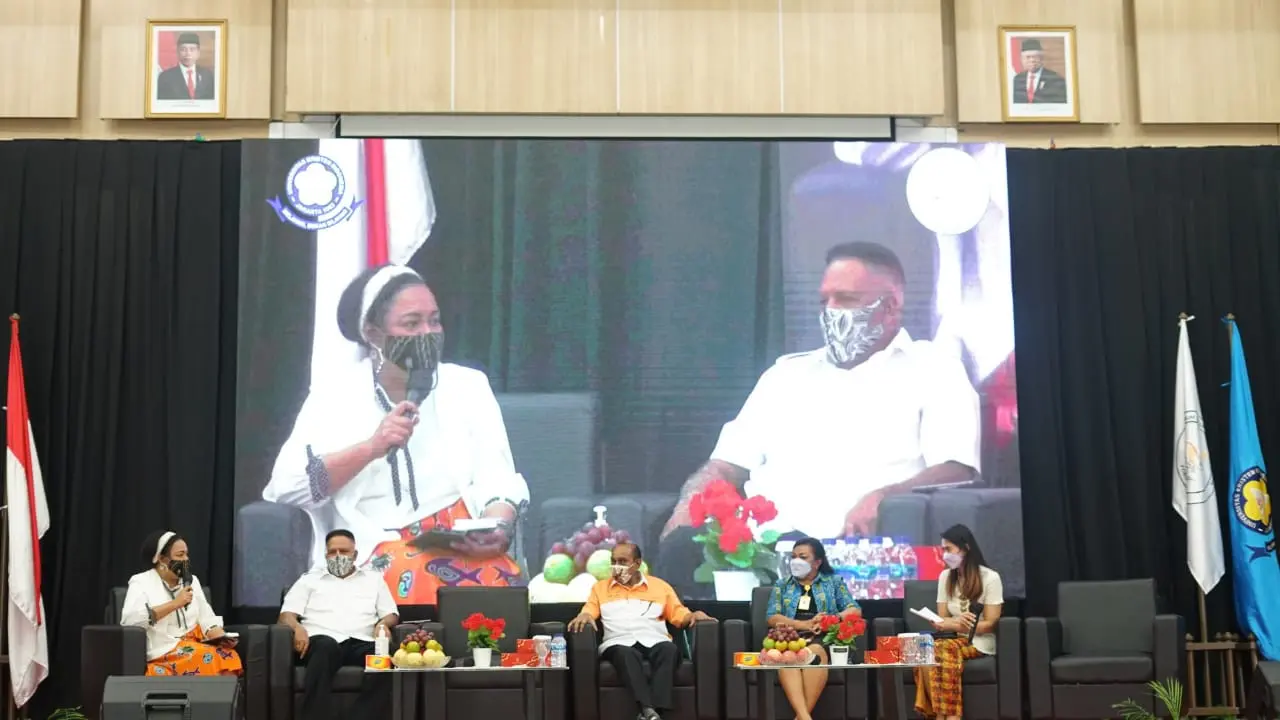 seminar
