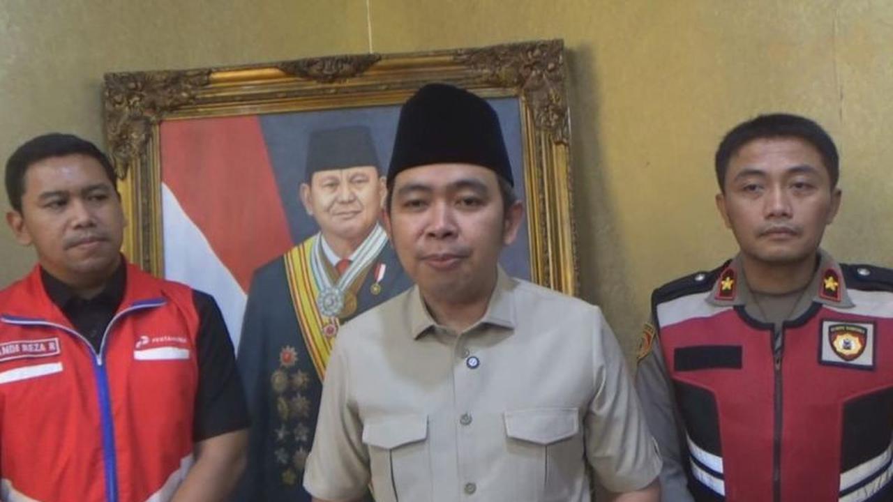 Pertamina Pastikan Pasokan BBM Jember Melimpah Hingga Lebaran 2026