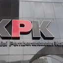 KPK Lakukan OTT di Sumatera Utara