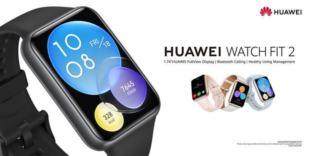 10 Smartwatch Murah Terbaik dengan GPS dan Support Strava di 2025!