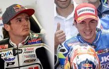 Jangan bandingkan Jack Miller dengan Maverick Vinales