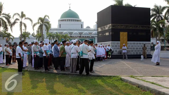 20150827-Asrama-Haji-dan-manasik