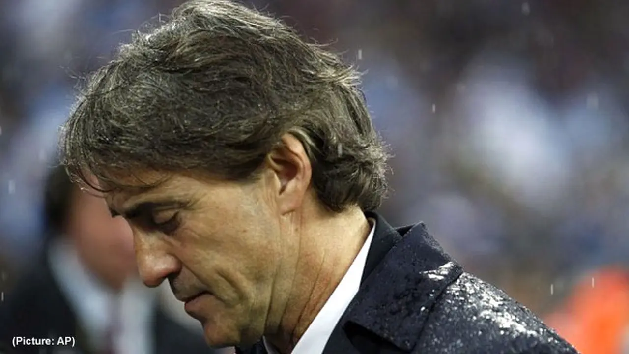 mancini-1-130514c.jpg