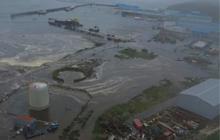 Kronologi Gempa Rusia 8,8 M Picu Gelombang Tsunami hingga ke Jepang