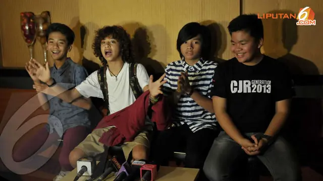 coboy-junior-3-131220c.jpg