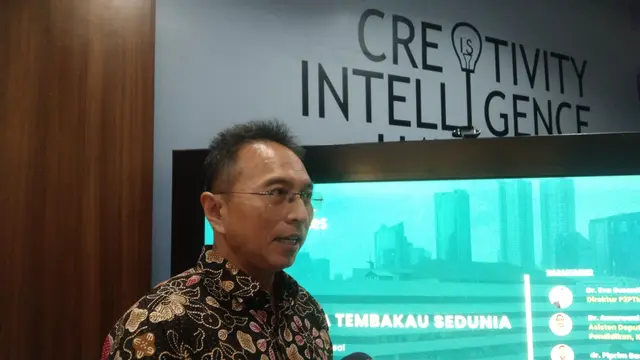 Anak yang Orangtuanya Merupakan Seorang Perokok Lebih Rawan Terkena Banyak Kelainan Serta Stunting