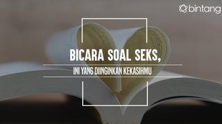 Jika Dia Memang Jodohmu Allah Akan Permudah Segalanya