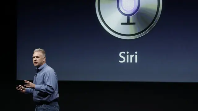 5 Fakta Seputar iOS yang Perlu Anda Ketahui