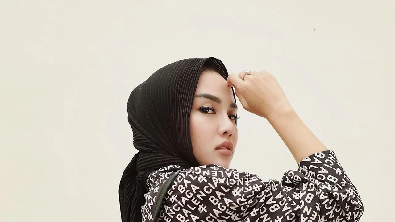 Medina Zein