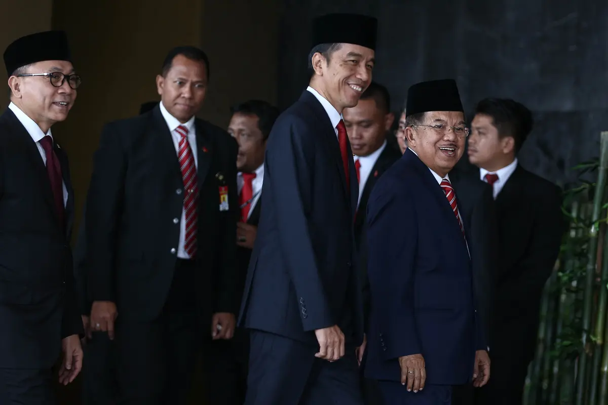 20160816-sidang tahunan mpr-jakarta-jokowi jk zulkifli
