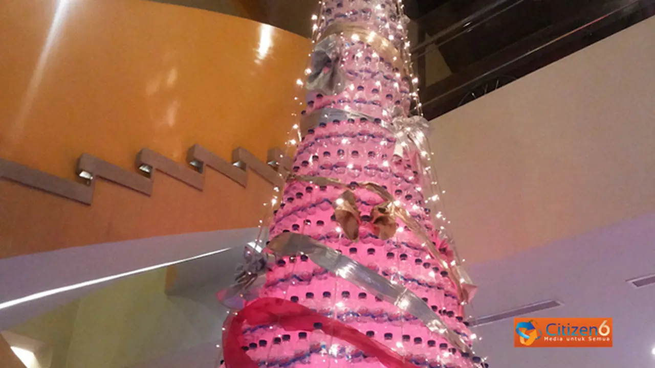 131220bnatal.jpg