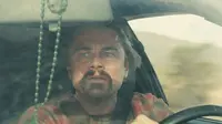 20 Film Leonardo DiCaprio dari Awal Karier hingga Era Modern