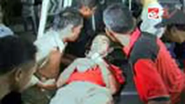 Tim Labfor Polda Jatim belum bisa memastikan penyebab ledakan detenator di PT Pindad, Malang. PT Pindad juga belum memberikan keterangan