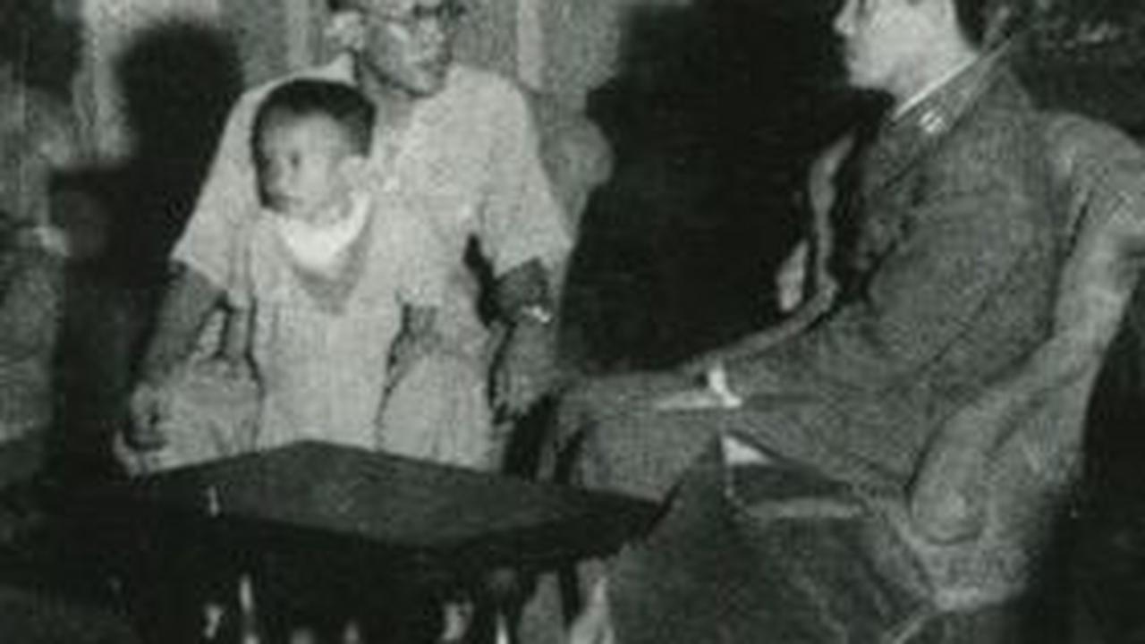 <b>Latar Belakang Kejadian</b>