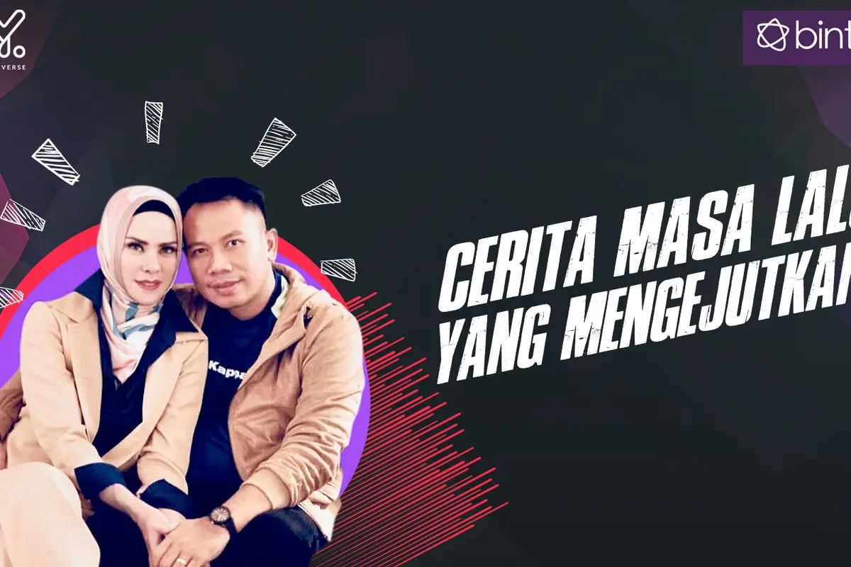 [Bintang] HL 2 Bintang Indepth Angel Lelga