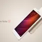 Xiaomi Redmi Note 4 (gsmarena.com)