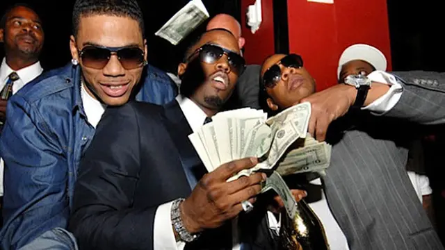 p-diddy-130915b.jpg
