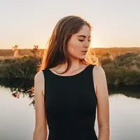 ilustrasi zodiak pesimis/copyright unsplash/Sonnie Hiles