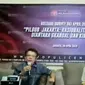 Kasus pembelian lahan Rumah Sakit Sumber Waras tidak terlalu mempengaruhi pemilih Ahok.