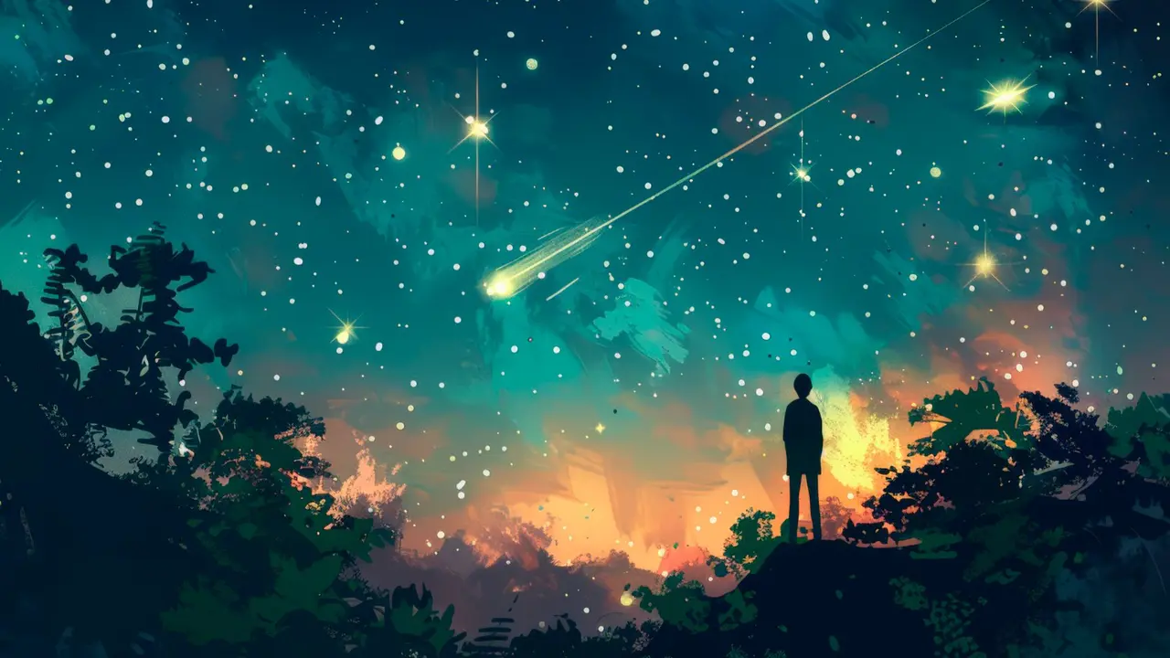 Stars