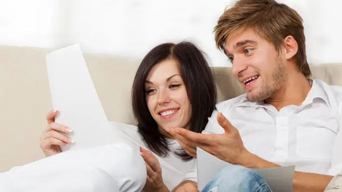 (c) shutterstock.com