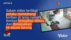 Beberapa waktu lalu beredar luas di media sosial dan aplikasi percakapan, video penculikan anak yang disebut terjadi di Wisma Asri, Bekasi, Jawa Barat. Benarkah demikian?