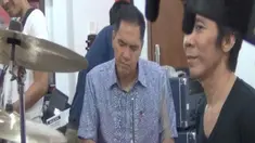 liputan6