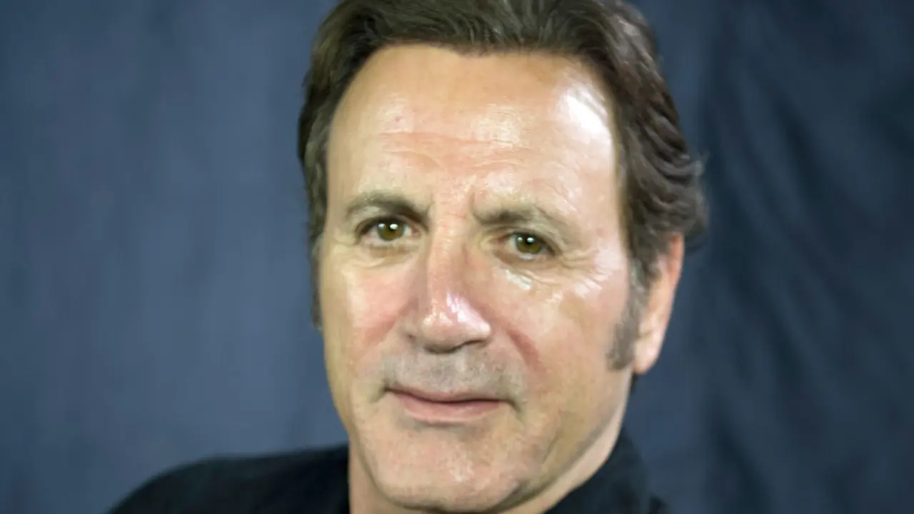 Adik Sylvester Stallone Minta Maaf ke Mark Rylance Soal Oscar
