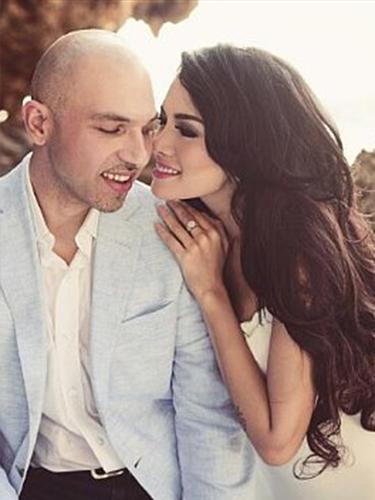 [Bintang] Selebriti Cerai