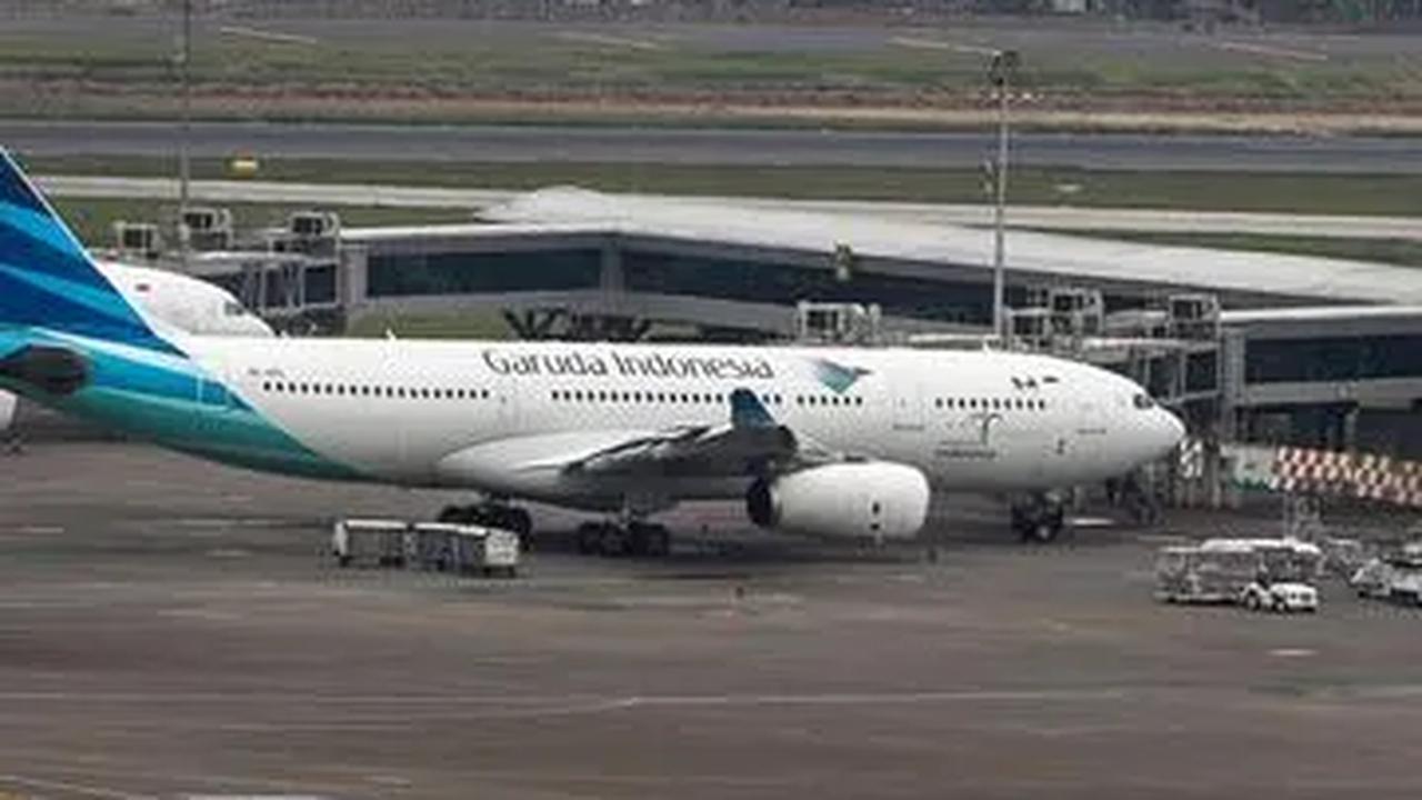 Sejarah Bandara Husein Sastranegara, Peninggalan Hindia Belanda yang Bakal Digantikan Kertajati