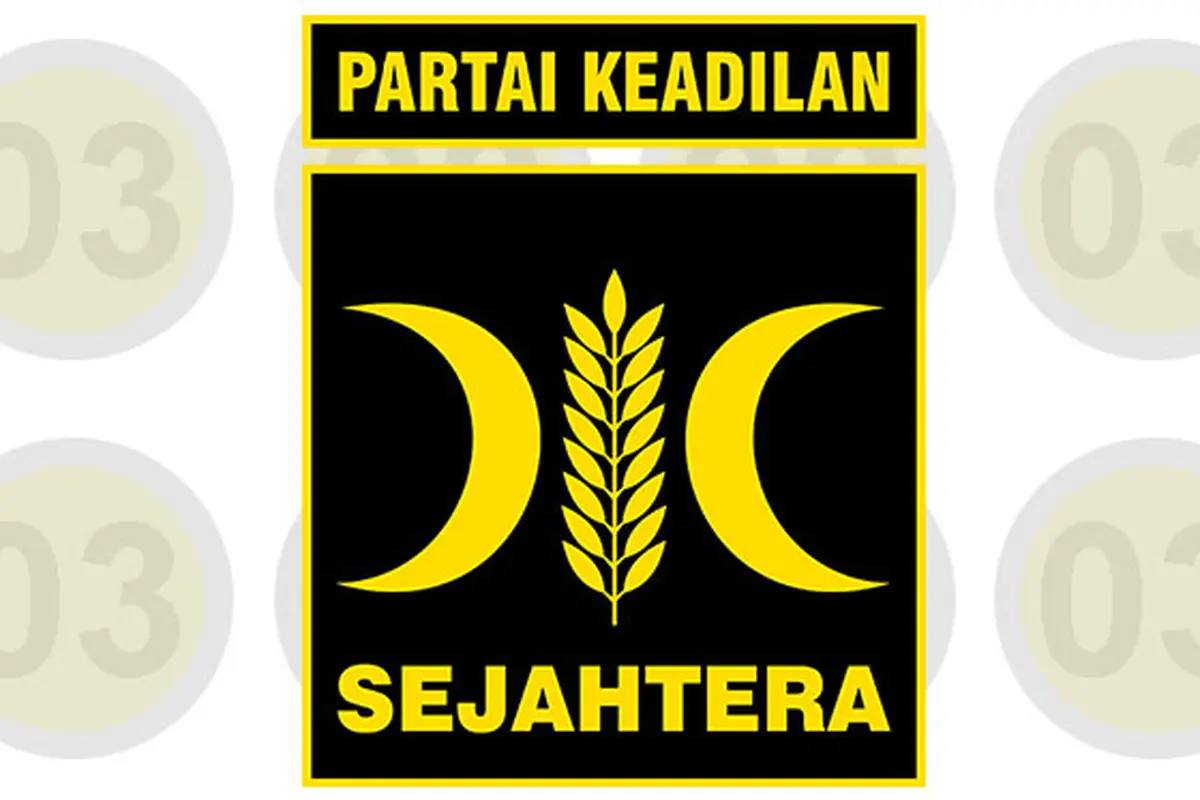 Profil PKS