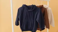 Hoodie Anak Laki-Laki yang Lagi Hits, Nyaman Dipakai dan Bikin Gaya Makin Keren