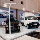 Insentif Mobil Listrik Ditunggu Industri dan Konsumen