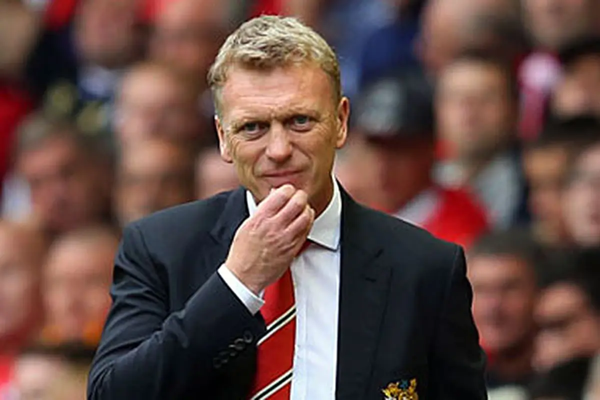 david-moyes-130902b.jpg