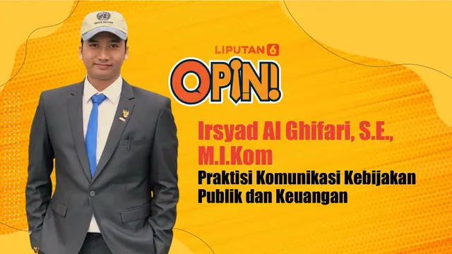Homeless Media dan Lahirnya Demokrasi Algoritma