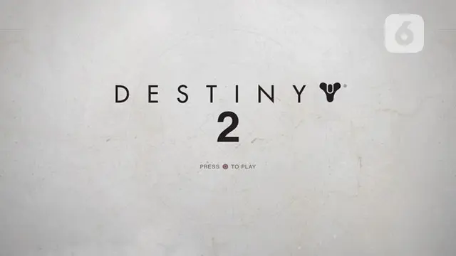 Destiny 2