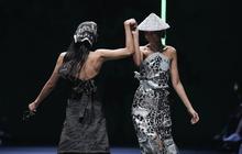 Lakon Store Gelar Fashion Show Menggandeng 6 Lokal Brand di JF3 Fashion Festival