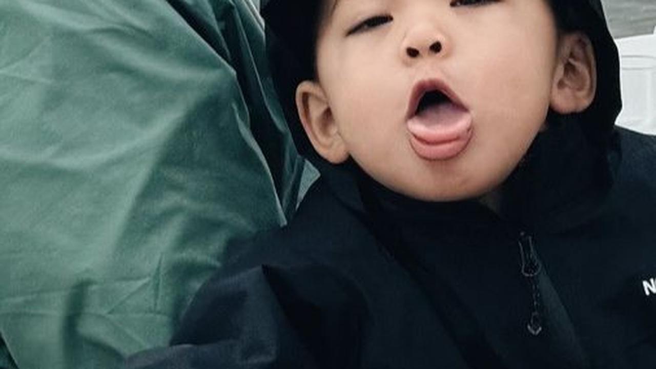 Meski Nikita Willy sempat khawatir tidak bisa membagi waktu dan kasih sayang secara seimbang antara Issa dan calon bayi kedua, ia saat ini benar-benar menikmati setiap momen bersama si sulung.<br><br>