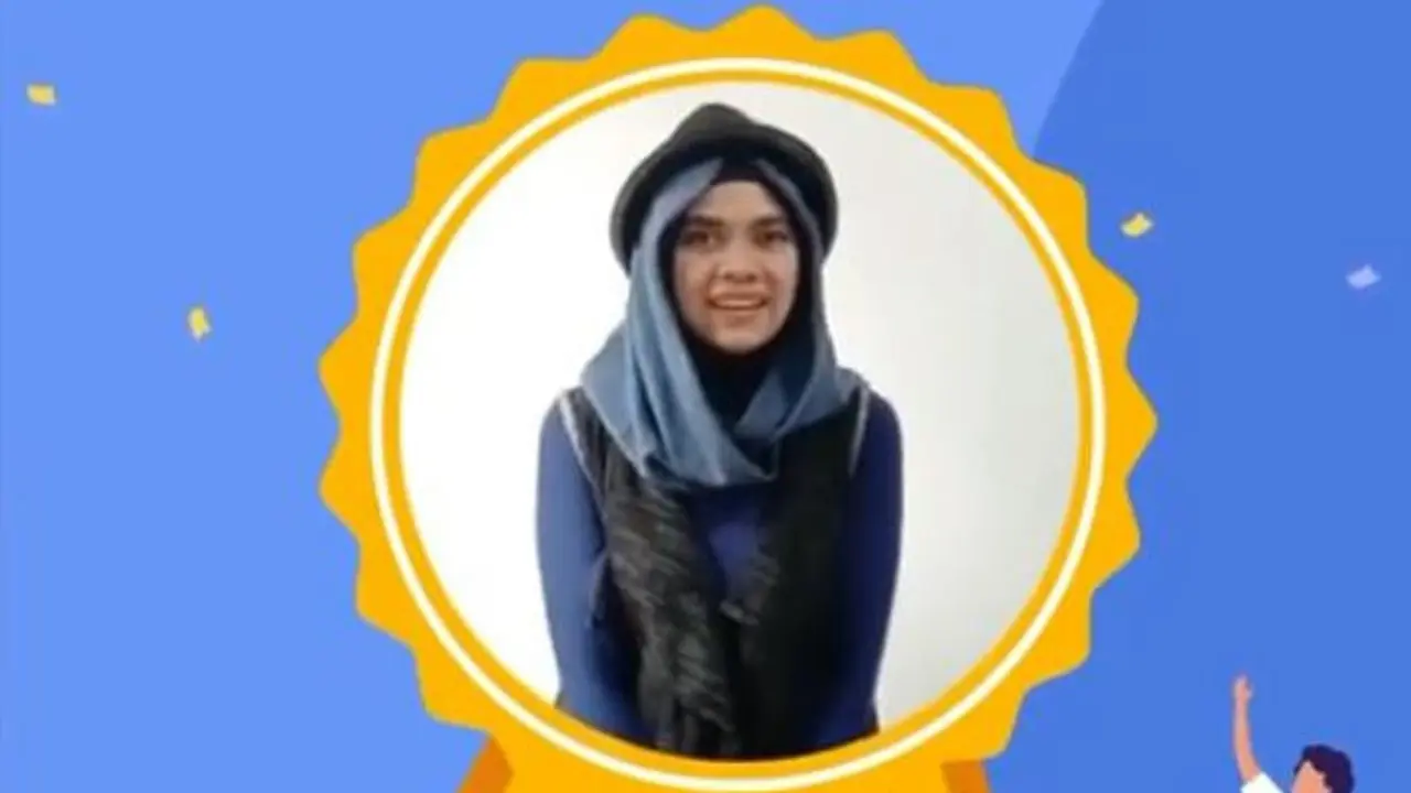 Masuk Tahap Akhir, Festival Untuk UMKM Pilih 2 Pemenang Utama