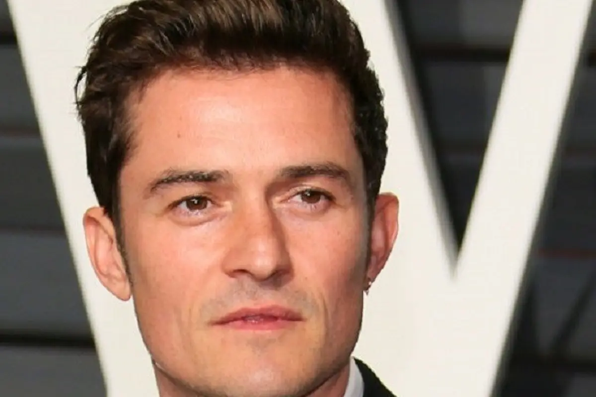 Katy Perry dan Orlando Bloom telah dipastikan putus. (Foto: AFP)