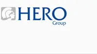 Logo  HERO
