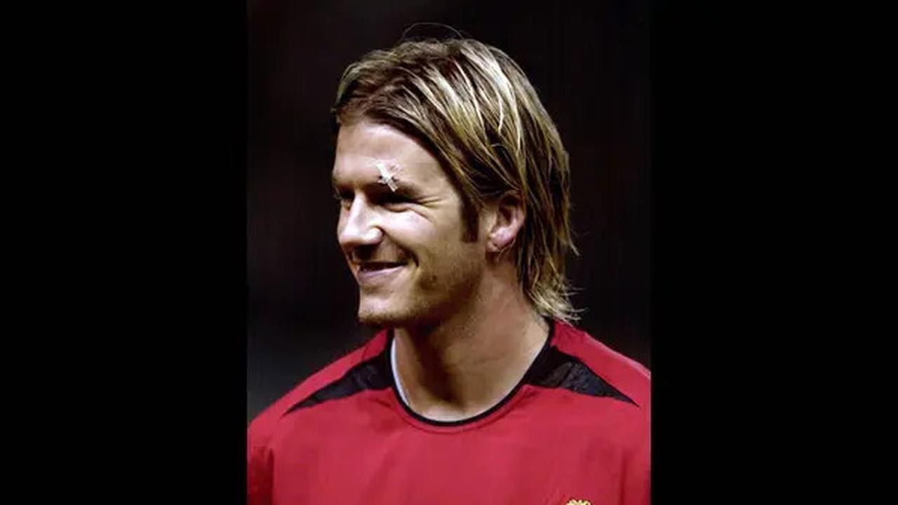 6 Transfer Paling Kontroversial Manchester United Sepanjang Masa