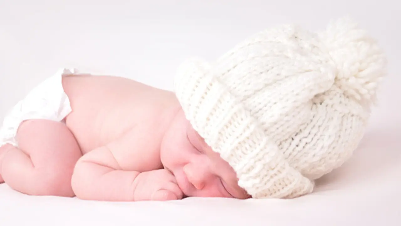 (C) shutterstock