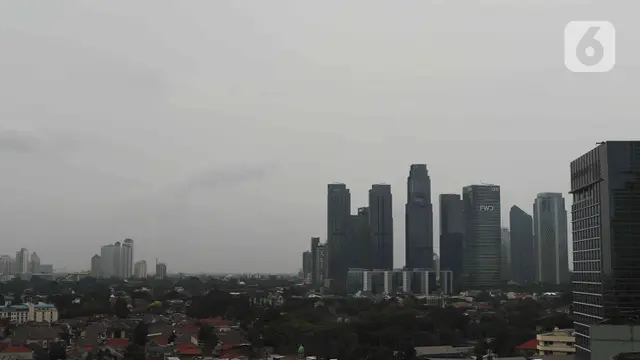 Proyeksi Ekonomi Indonesia 2022