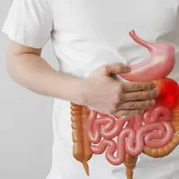 waspada gejala-gejala kecil yang bisa jadi tanda terkena kanker usus besar. (Foto: Freepik/freepik)