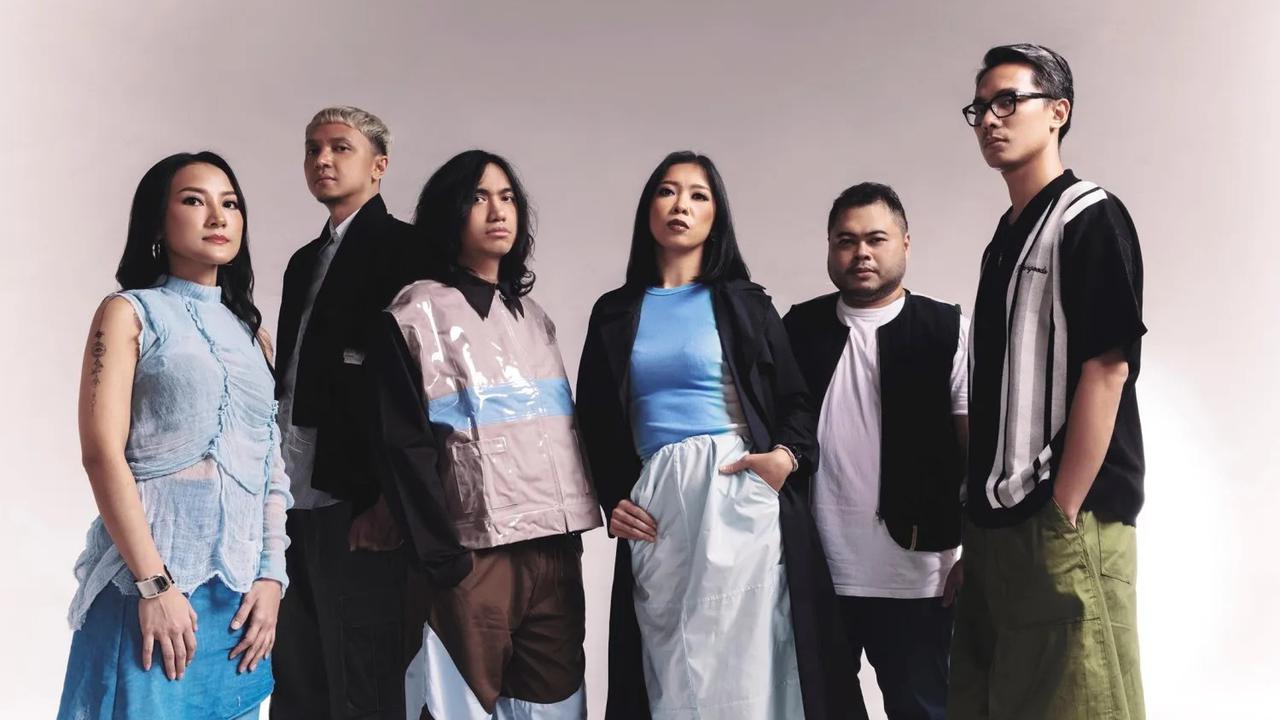 Jakarta Akan Jadi Panggung Soundrenaline Sana Sini