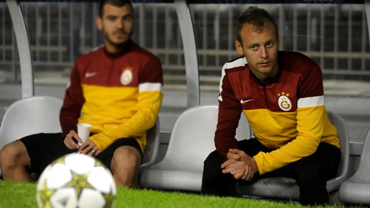 semih-kaya-140209b.jpg