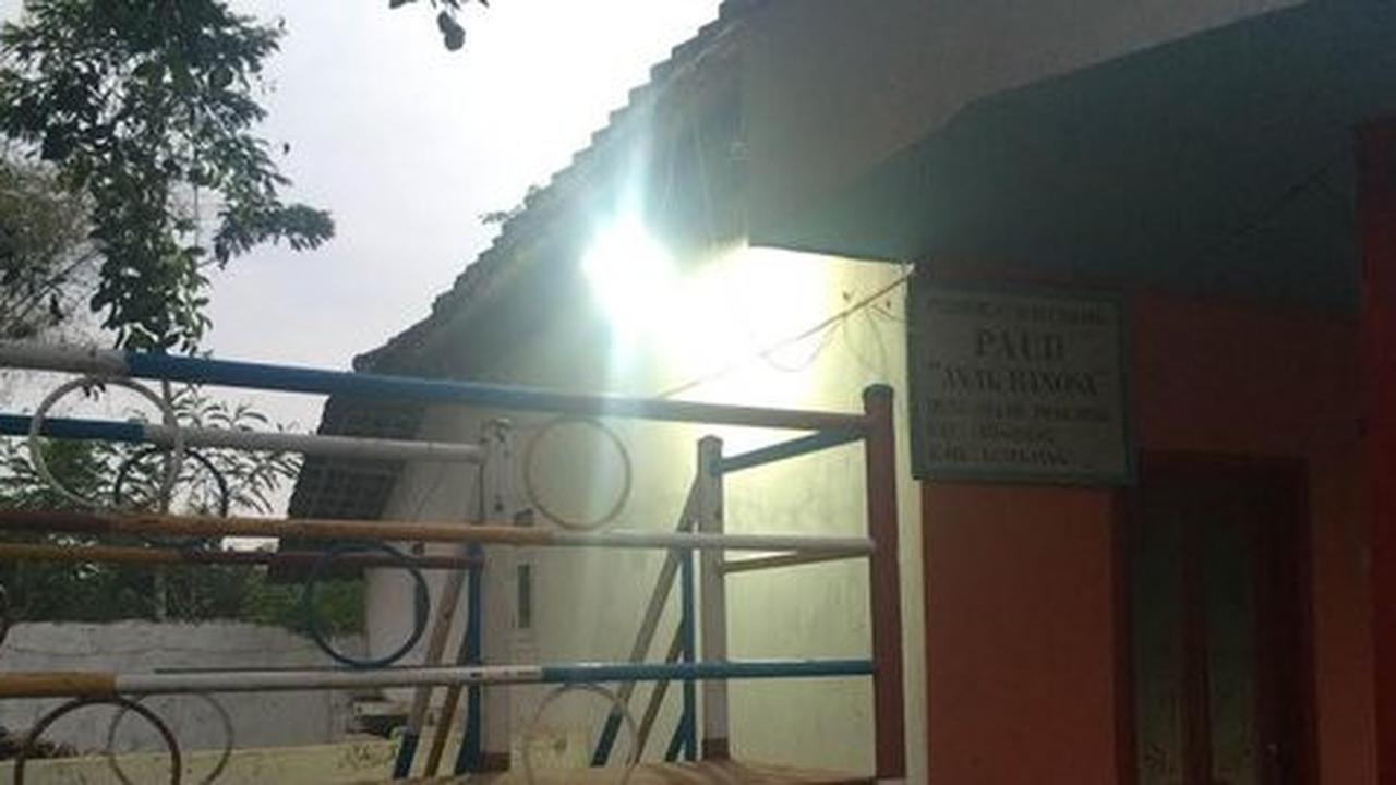 Ada korban lain sebelum Salim Kancil dibunuh